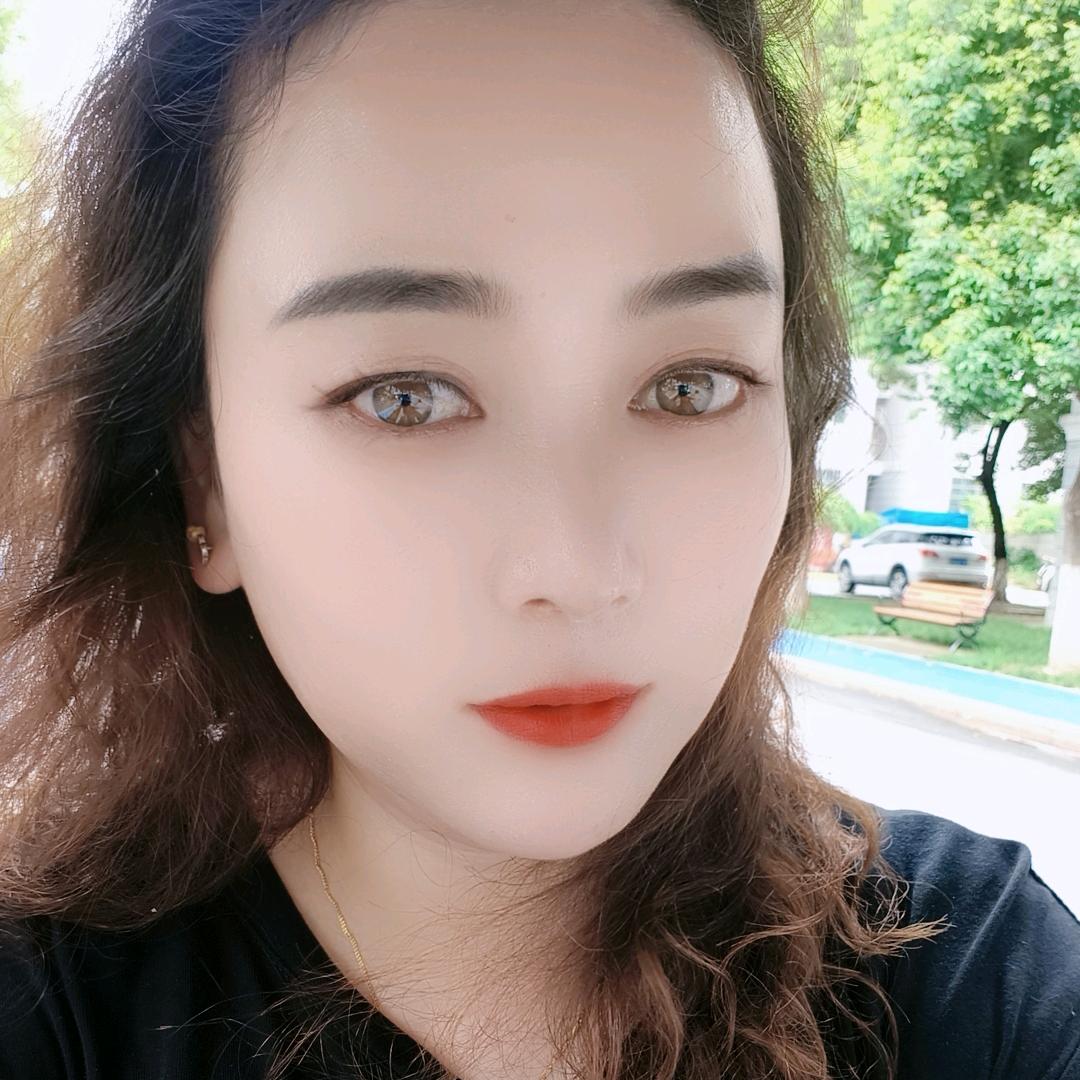 无锡新区租房找红姐个人房源