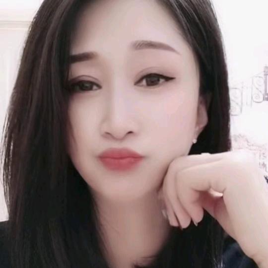 荣儿