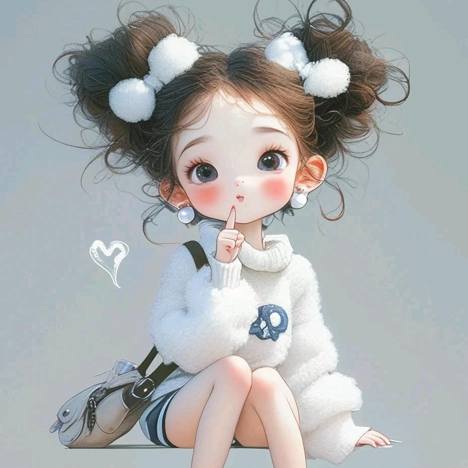 筱❤yan♛