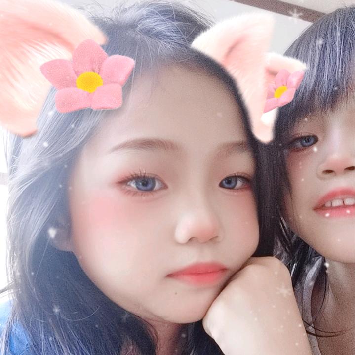 花有从开日168