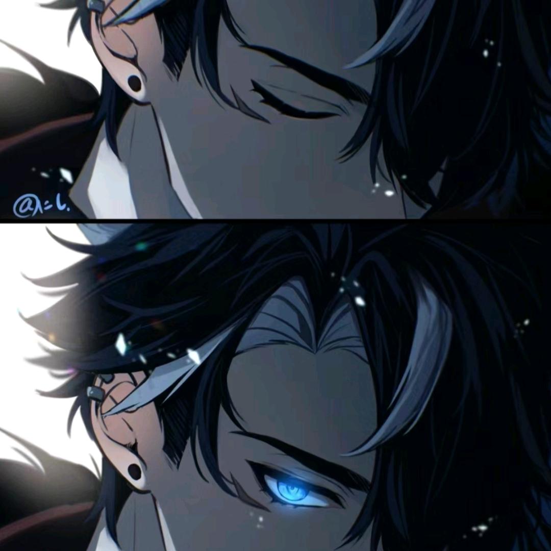 琦琦(˃ ⌑ ˂ഃ )