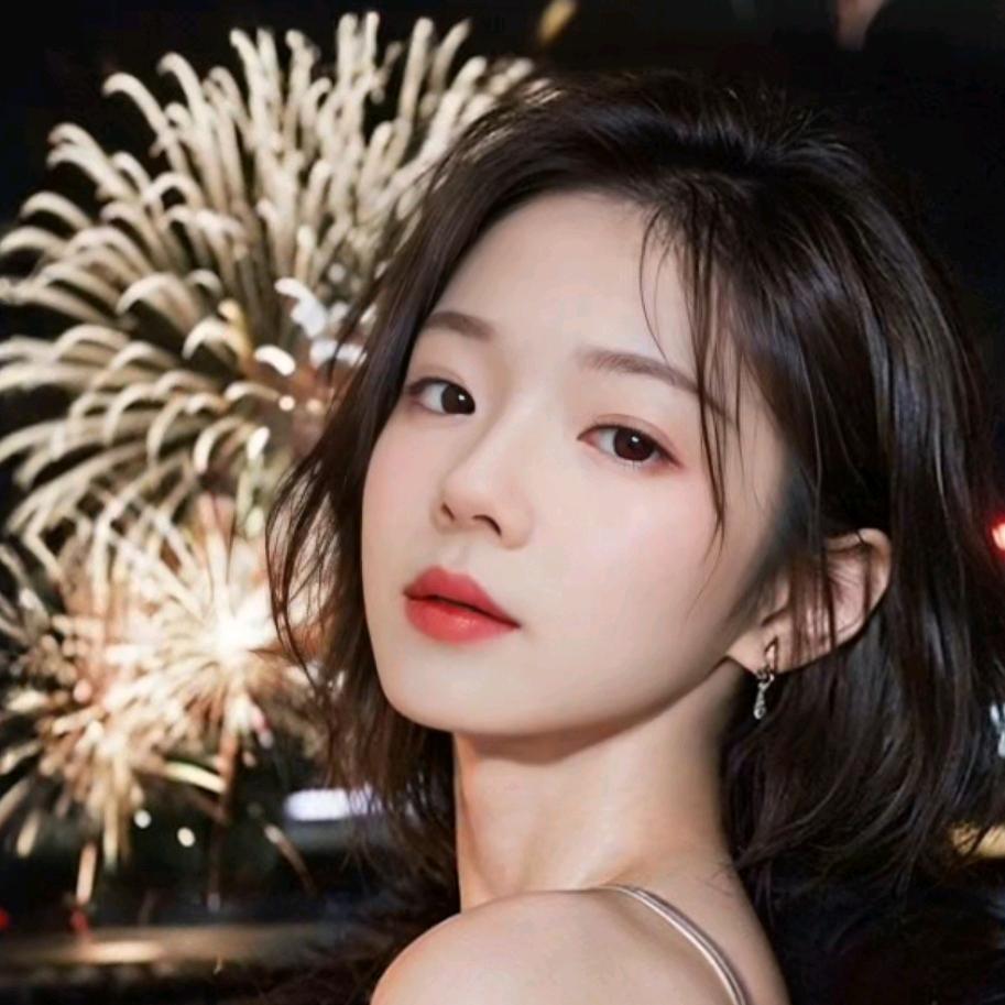 娜妹子✨
