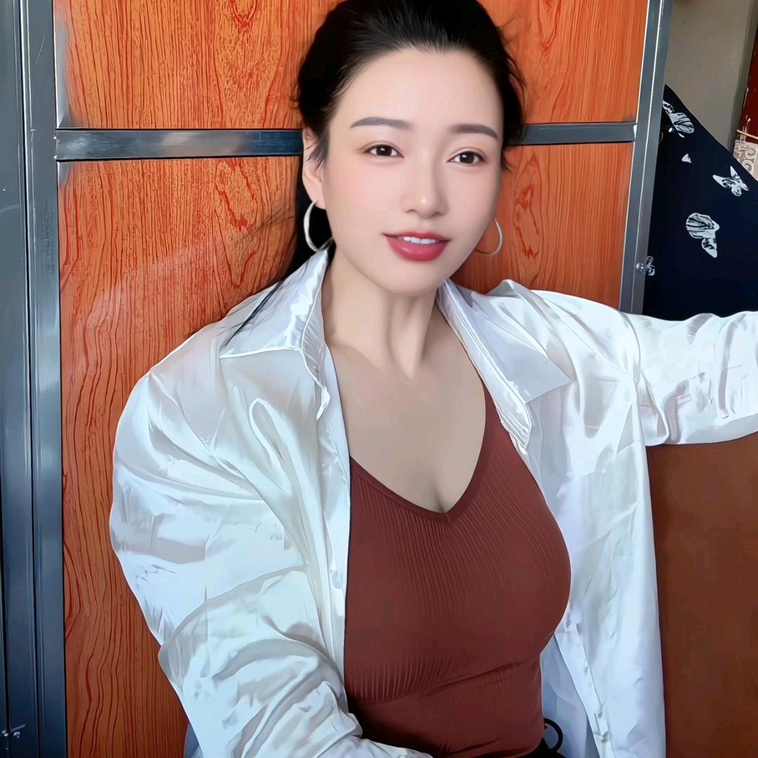 《柠檬🍋》