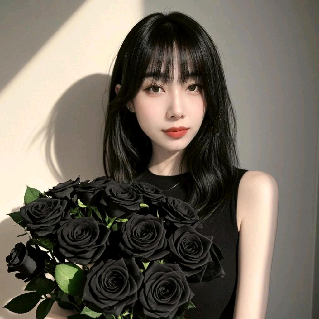 ᝰꫛꫀ多喜ོ乐🌸⃟֯֯֯࿐