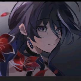 vita