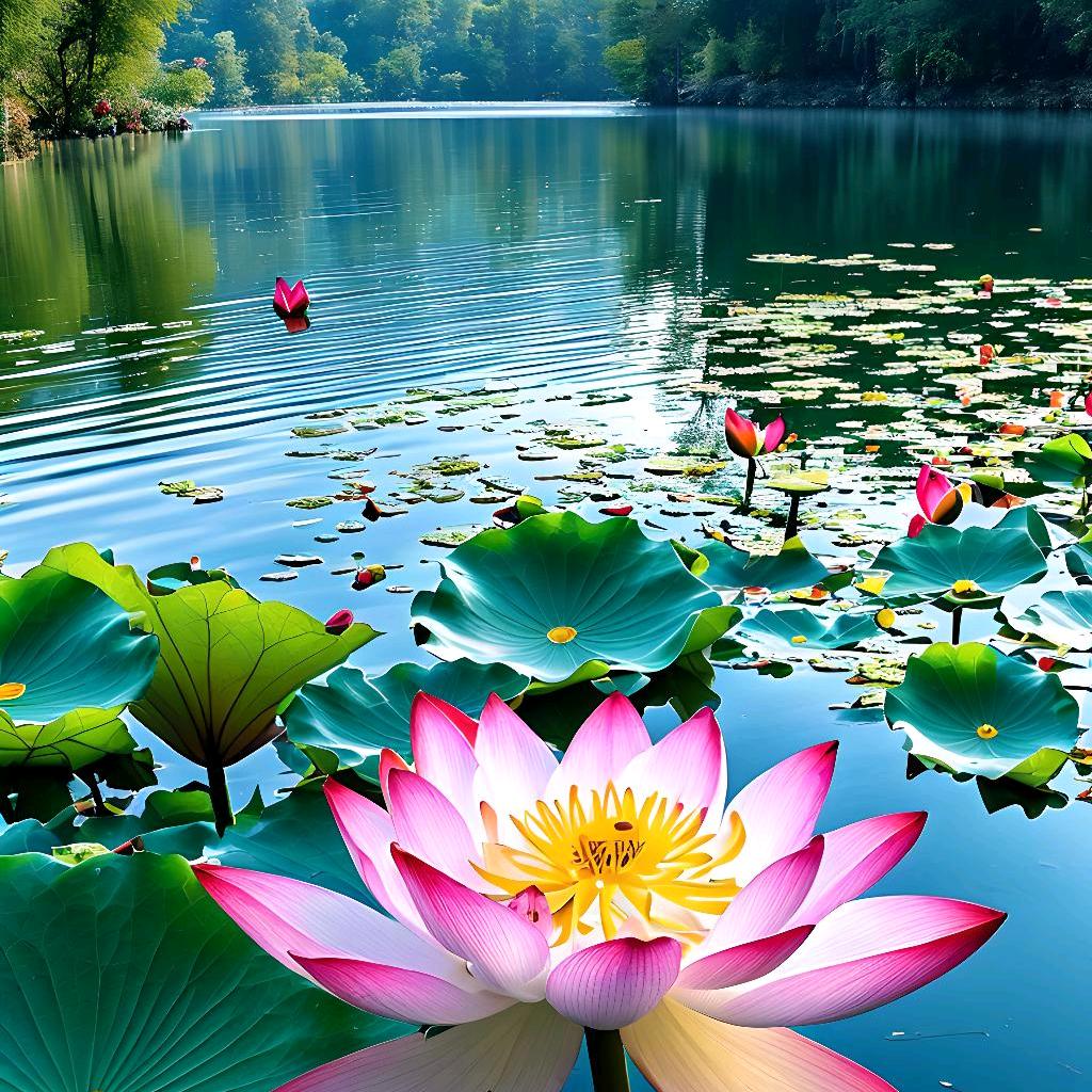 坤络医生古酒蒸疗官方号