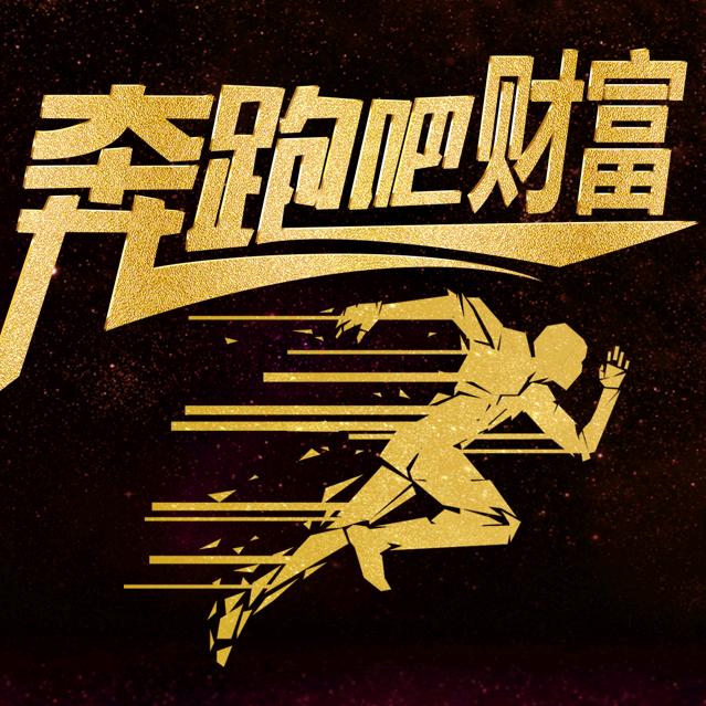 嫮龘爨嘦䶱簚鑈