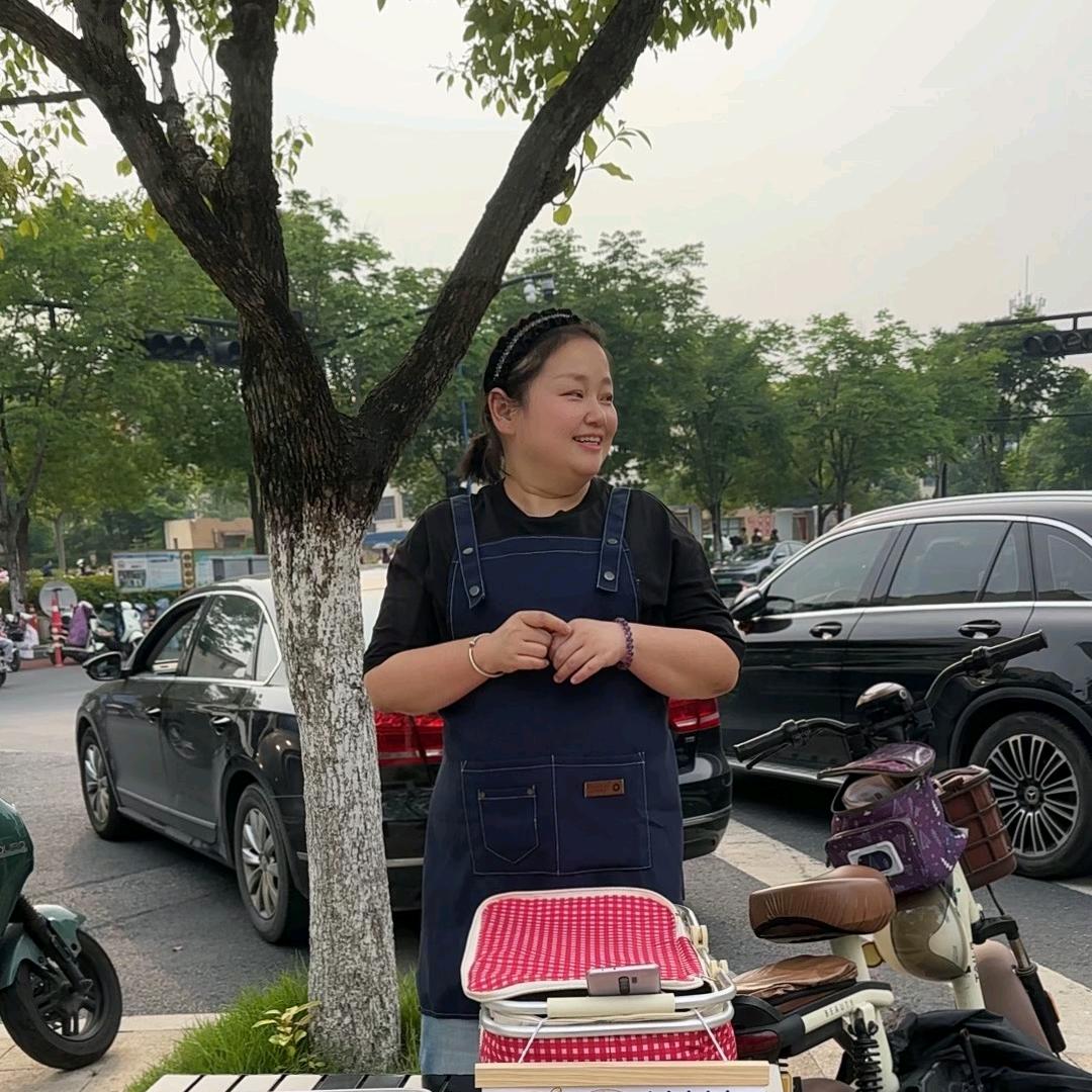 ✨久货三猫🌤🐾