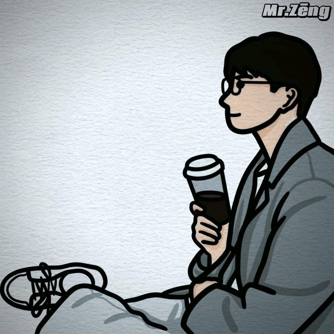 🇦🇺🐨🦘曾不错◡̈⃝︎⋆︎*