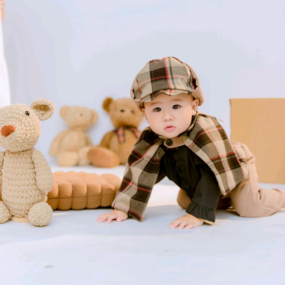 洪雅小南街火烧棒子骨