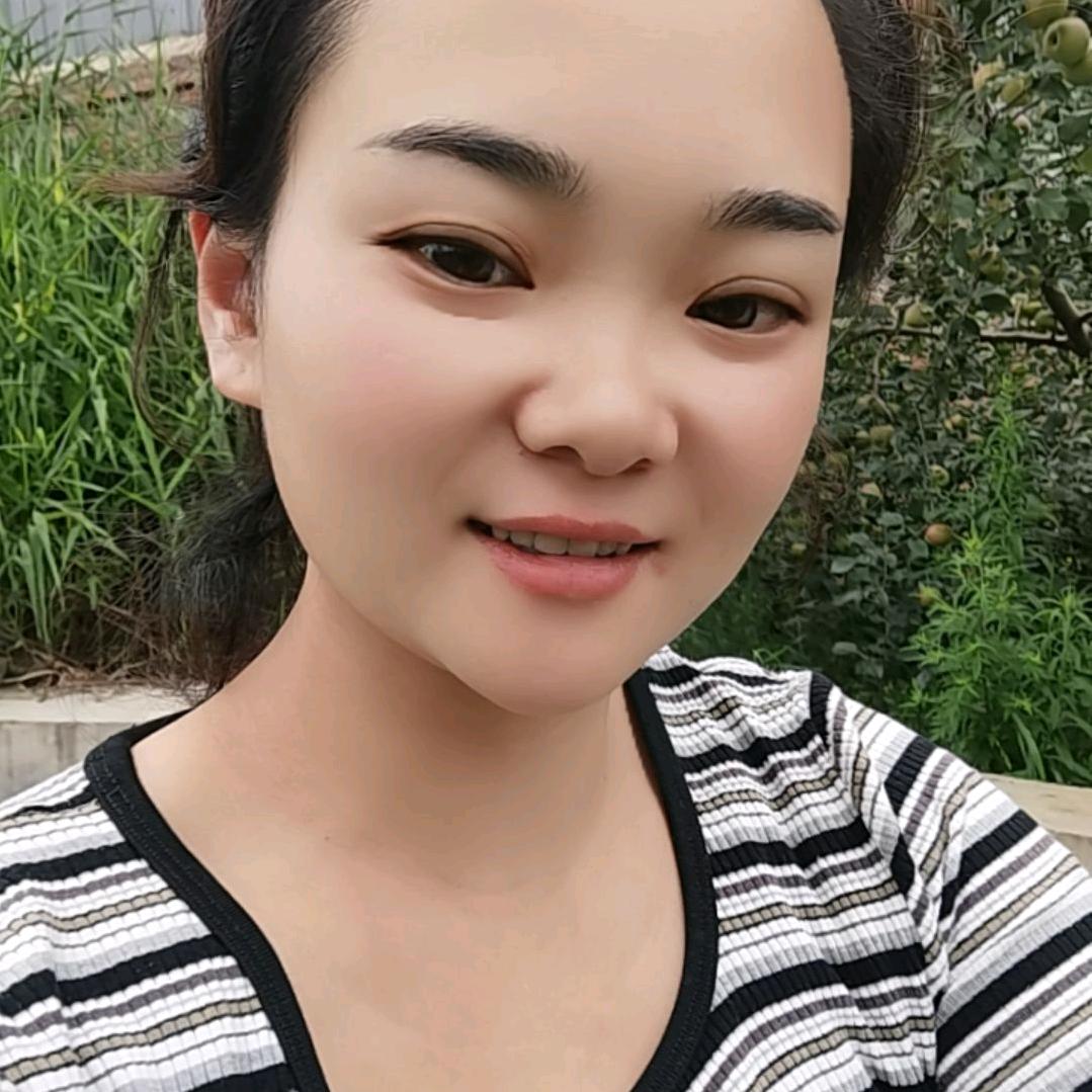 山歌小敏敏💕