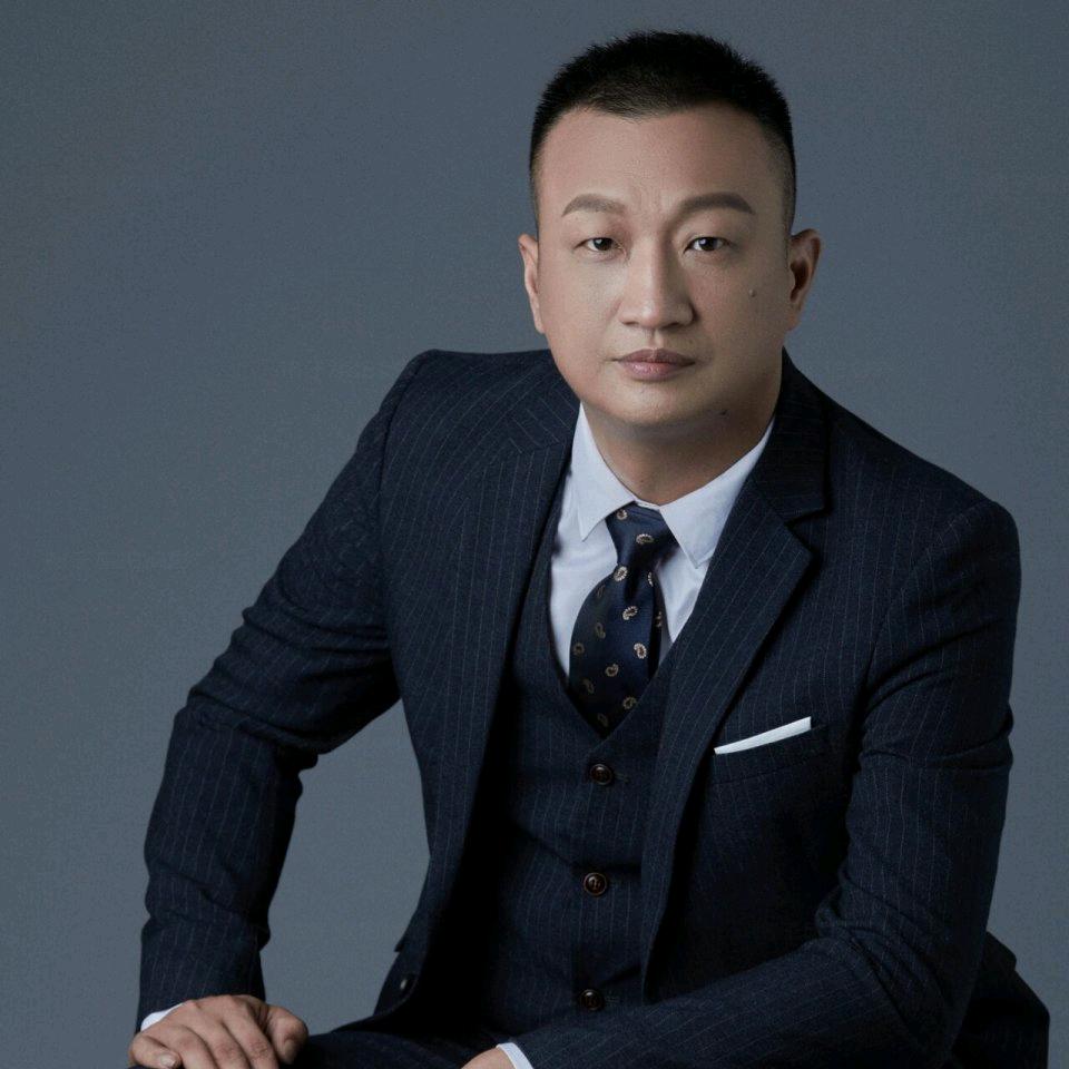 bin大哥天上有个月亮