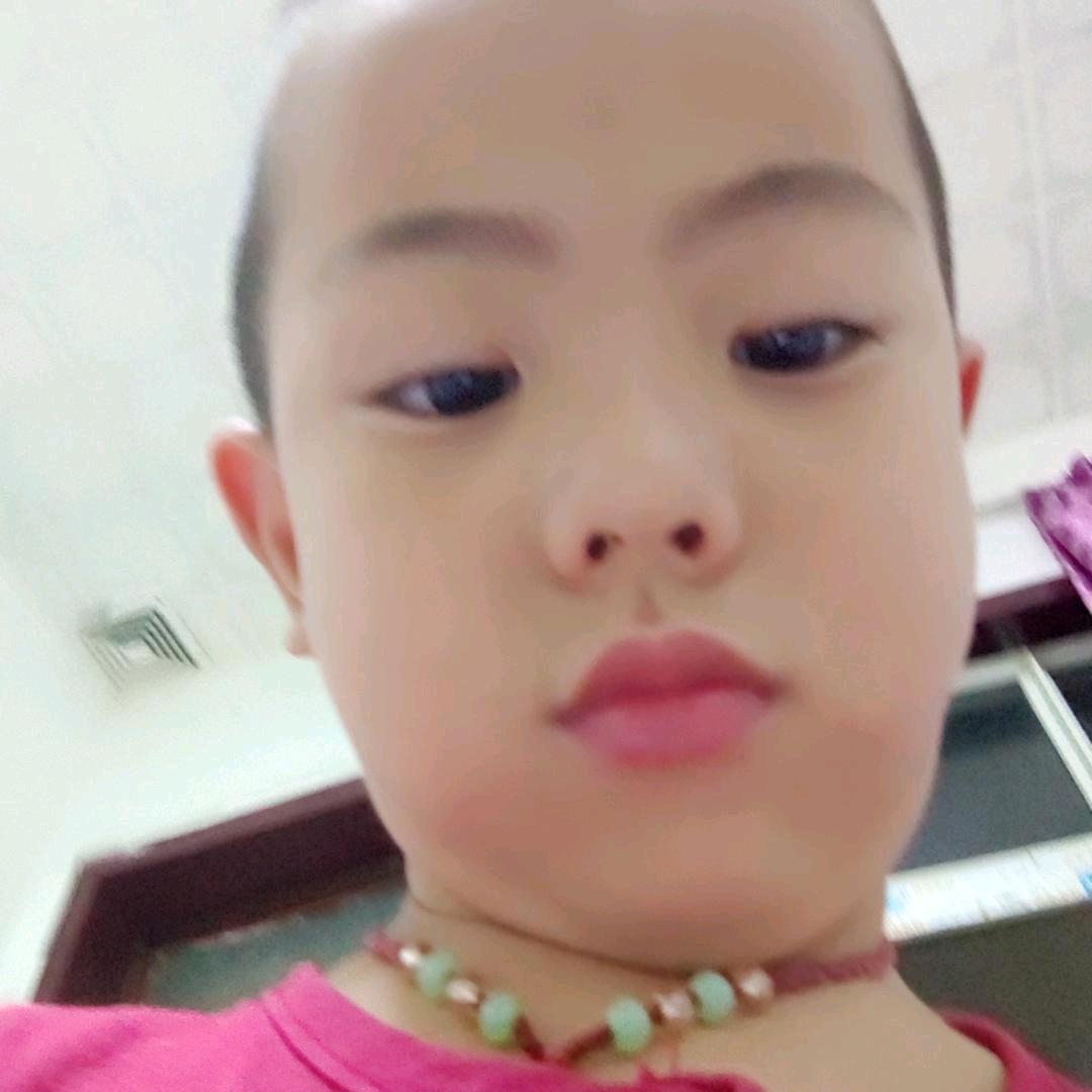 苏建科