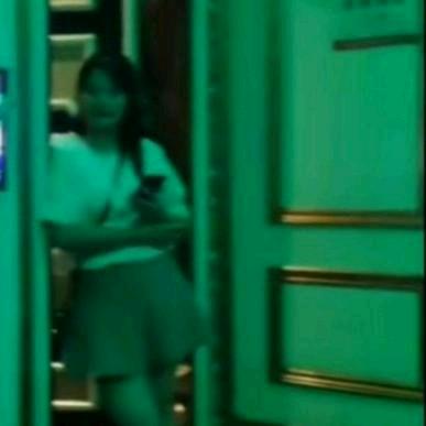 娜🌷娜姐💪🏻