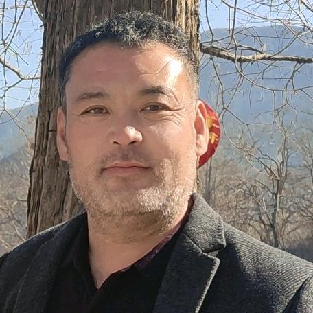 红果果家庭农场🐰🐷