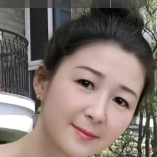 四姐吉祥