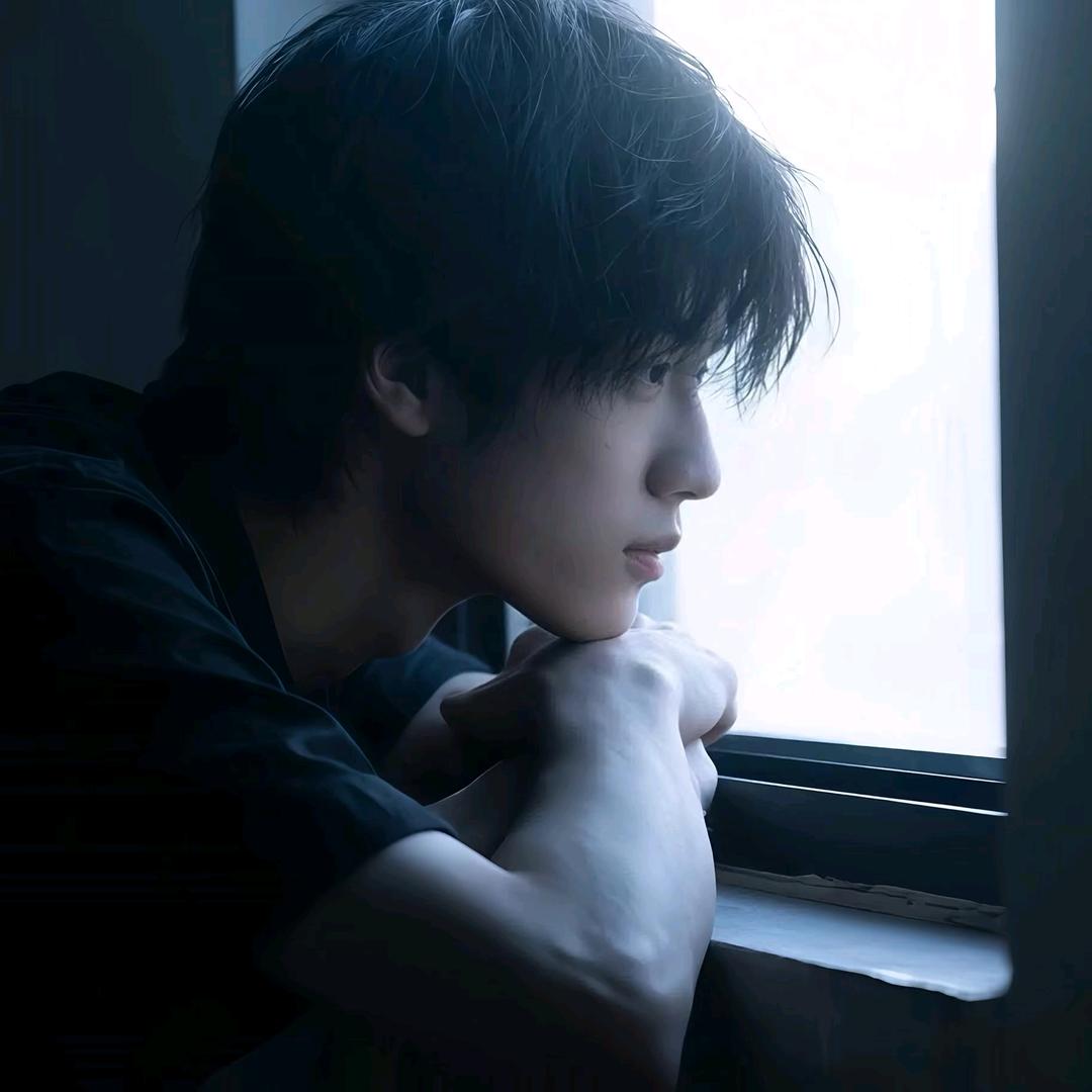 ㅤ k