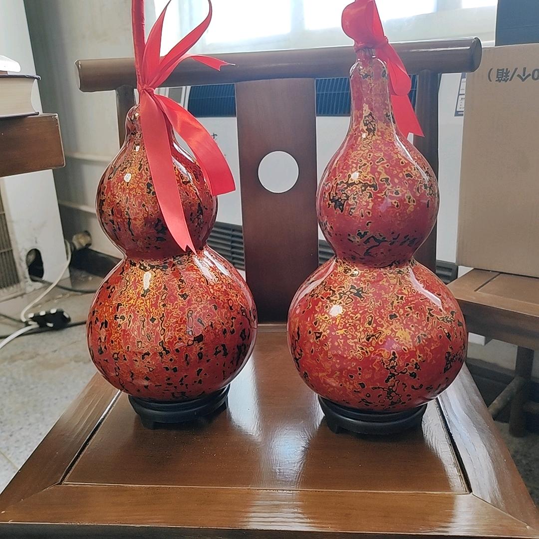 精品葫芦坊