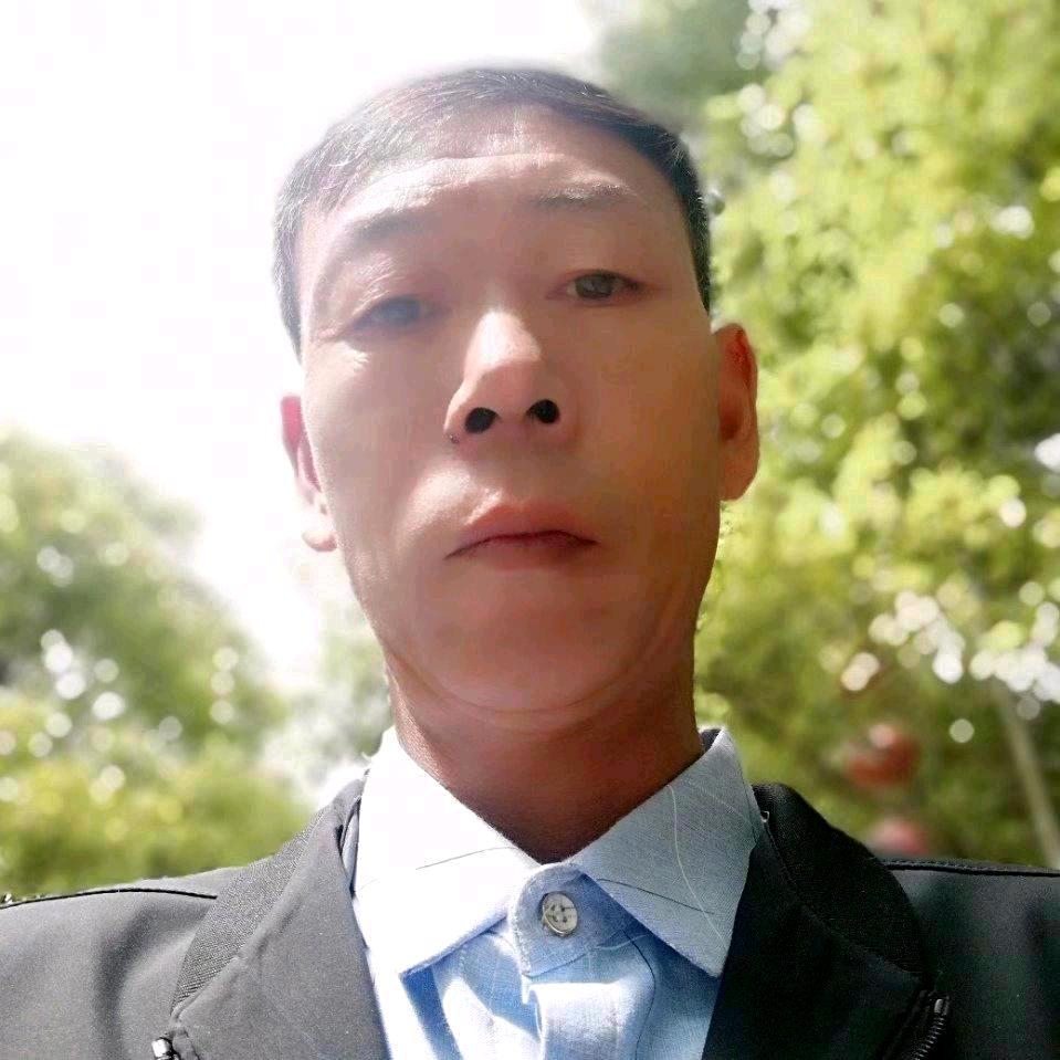 火影兵哥