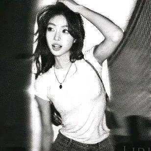 失曲📿