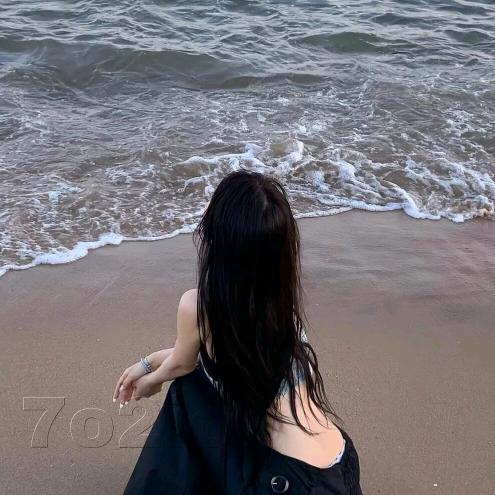 -倩妹妹/.🧚🏻