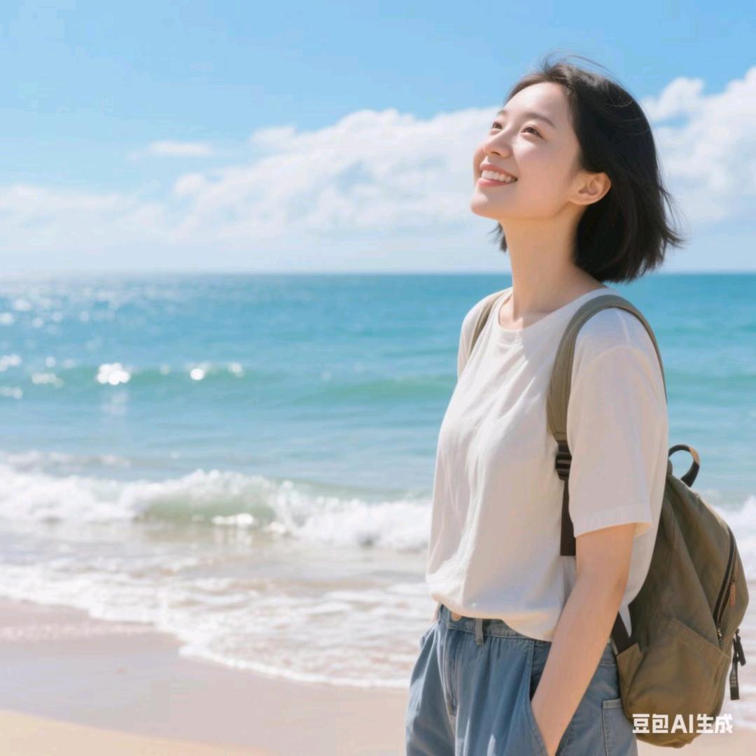 明月心