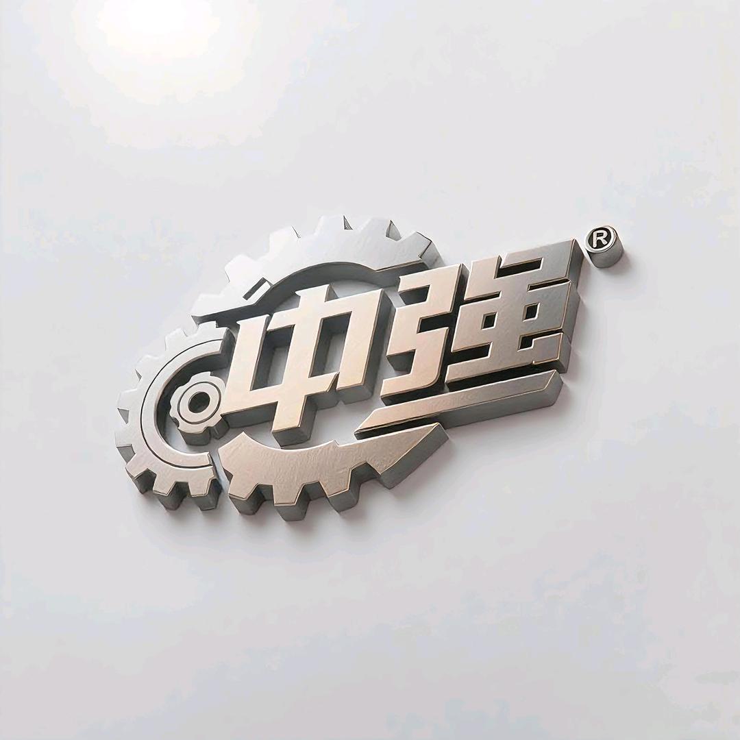 衡强纸箱机械
