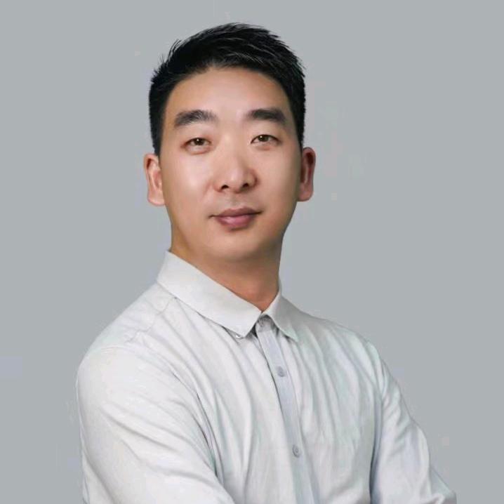 实话实说