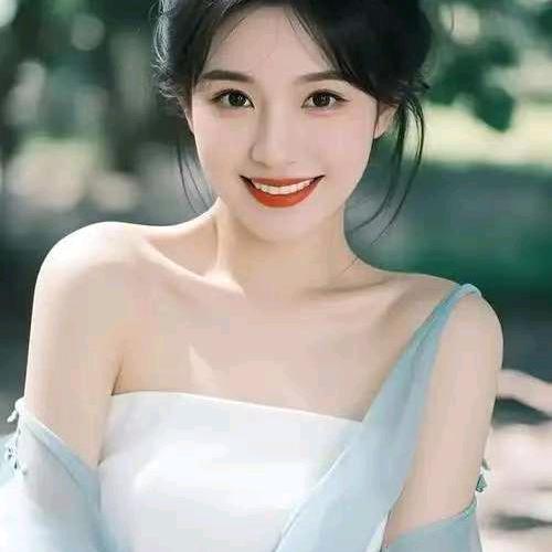 爱衣服装