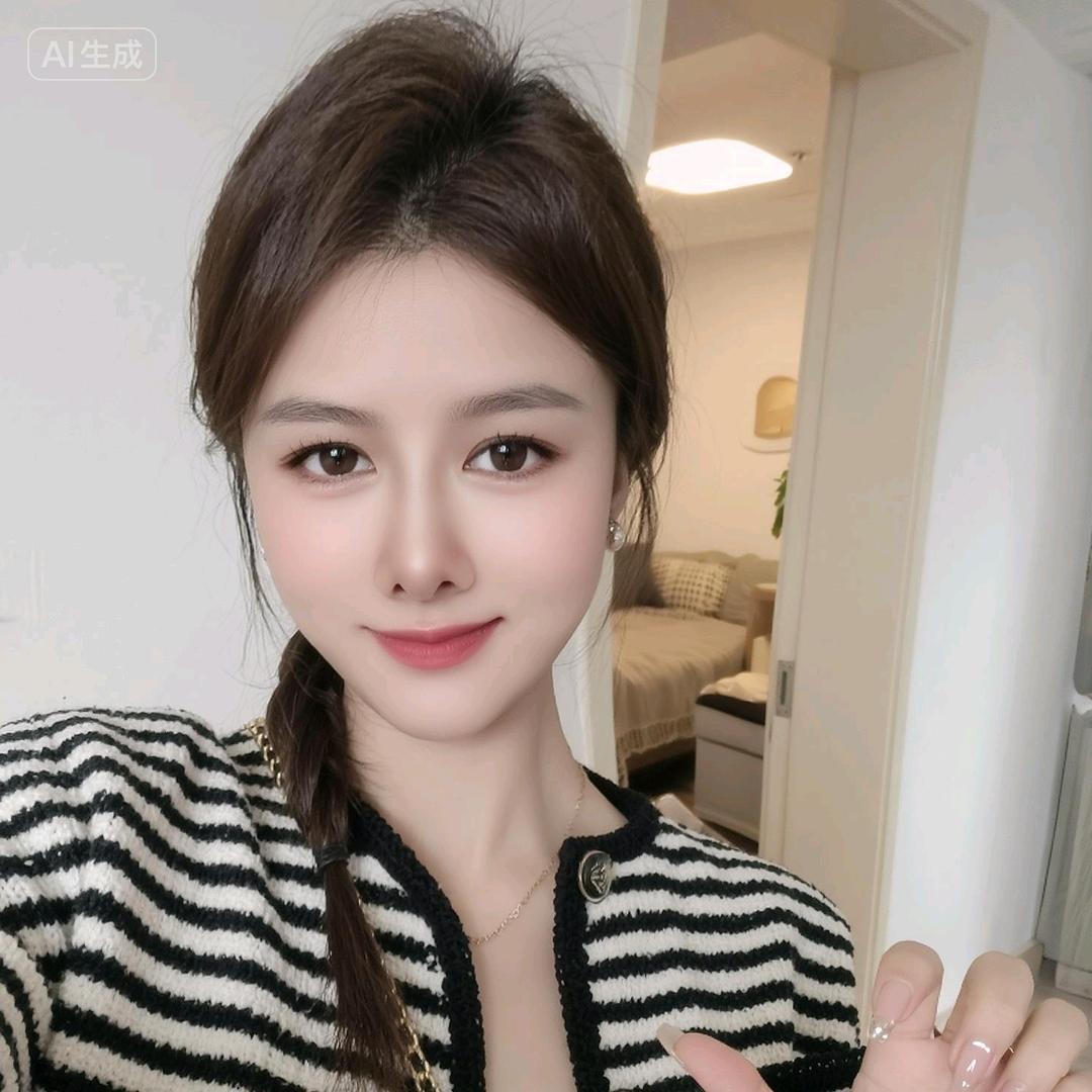 亦朵💕