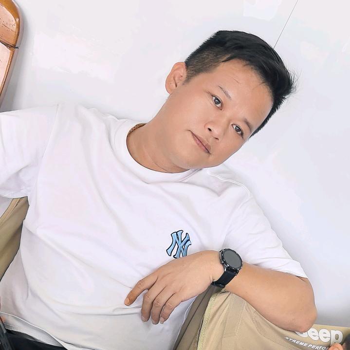 深圳市宝华机动车驾驶员培训有限公司九围训练场报名处