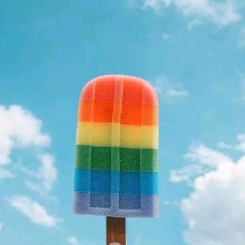 雨点（╭(╯ε╰)╮）