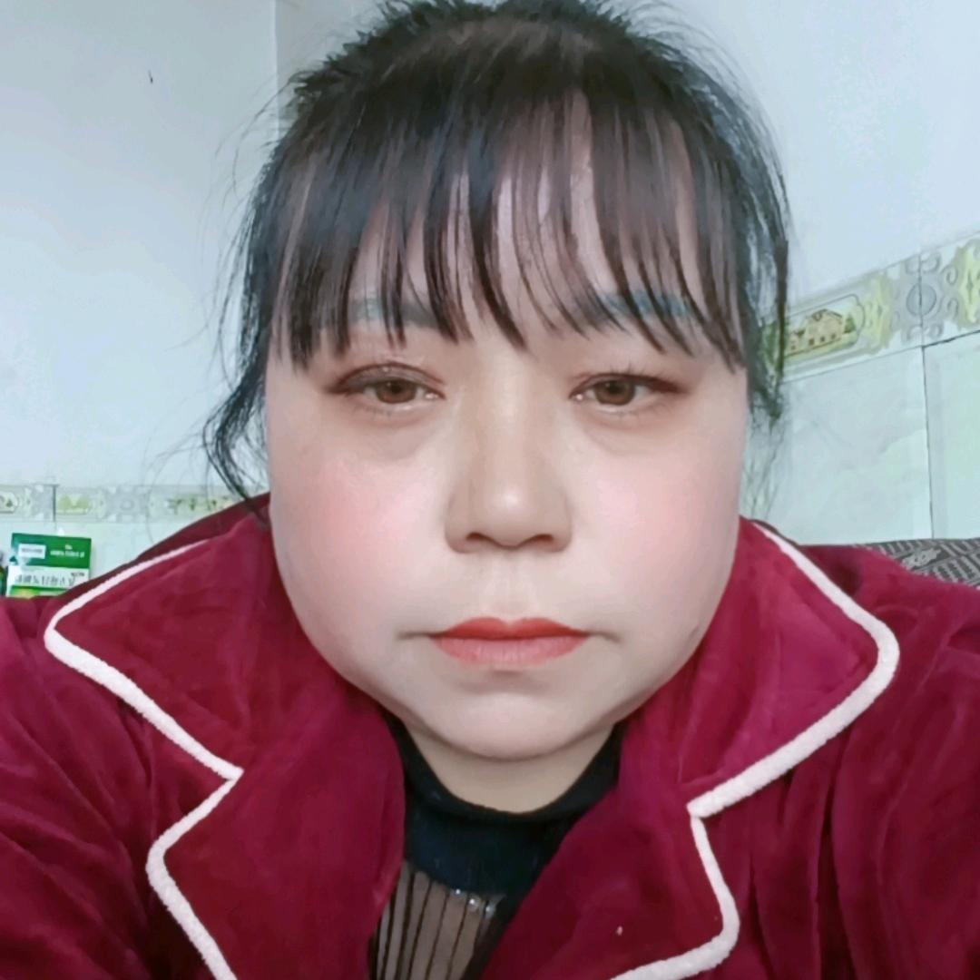 农村幺妹（爱山歌丿