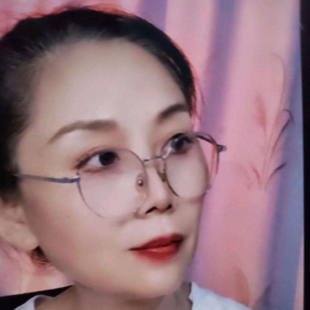 阳阳妈🔥