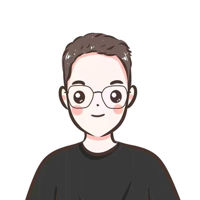 鑫哥哥