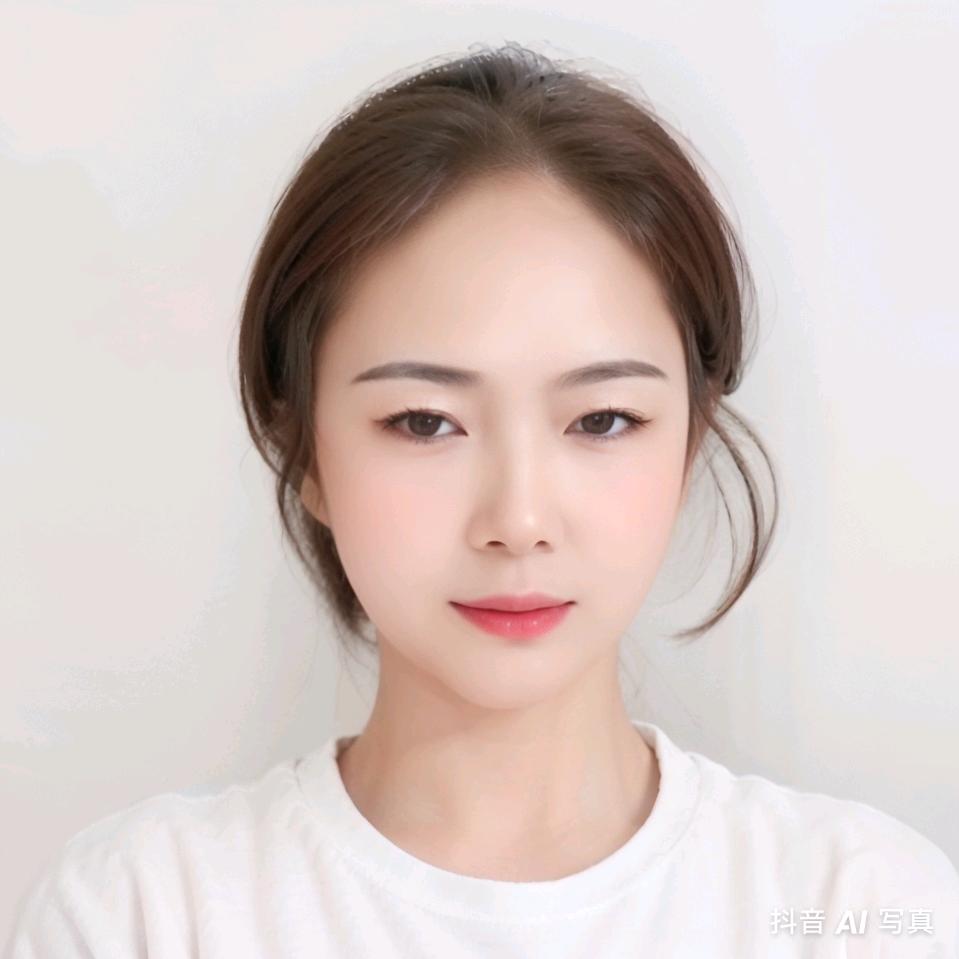 无言以对