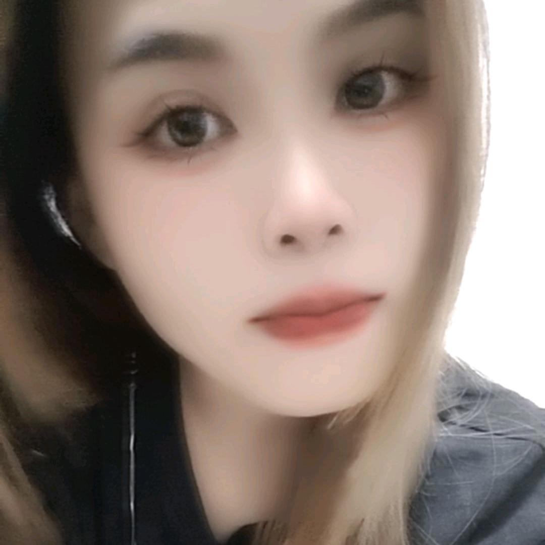 ℳঞ ໌້ᮨ清醒