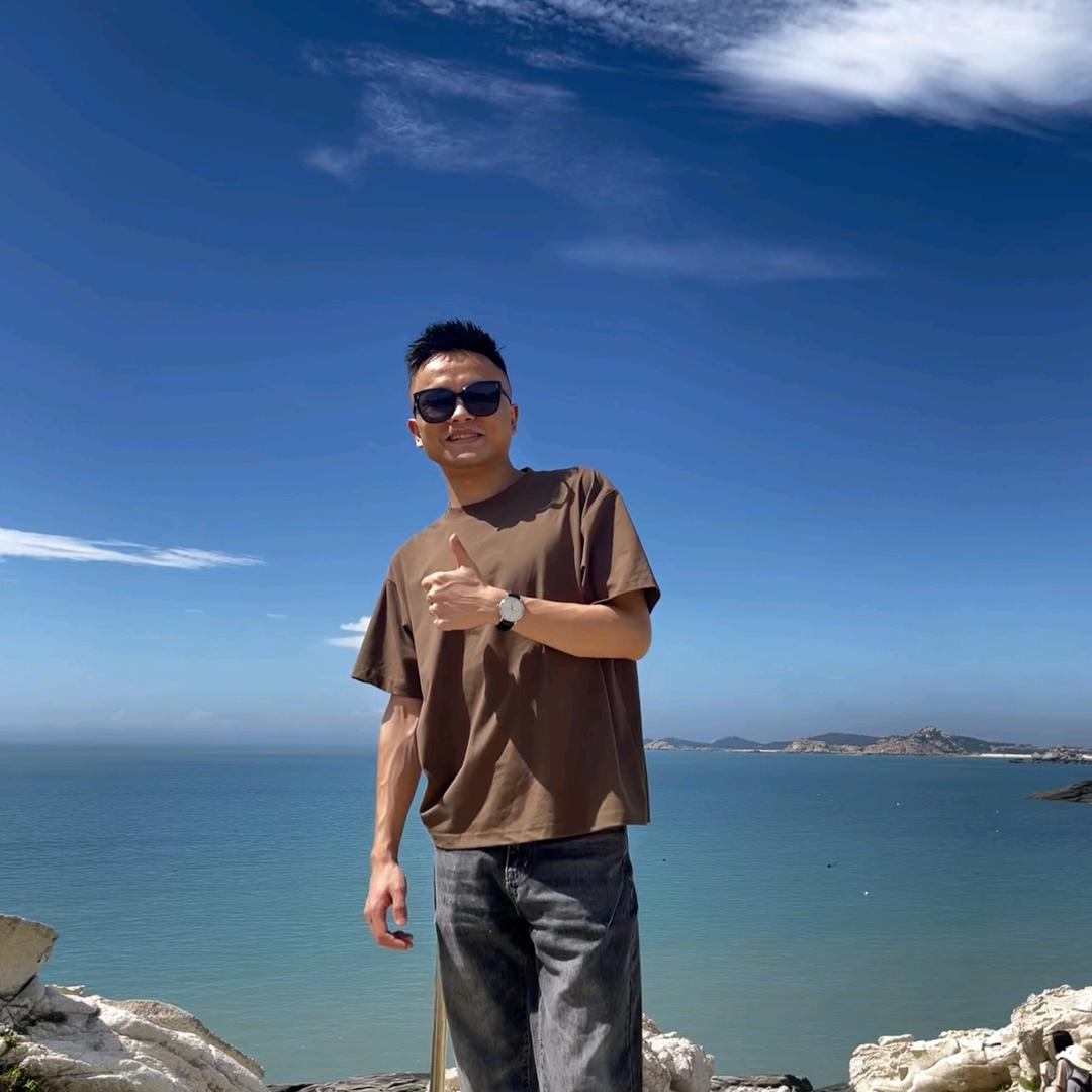 南一昌高端商务项风
