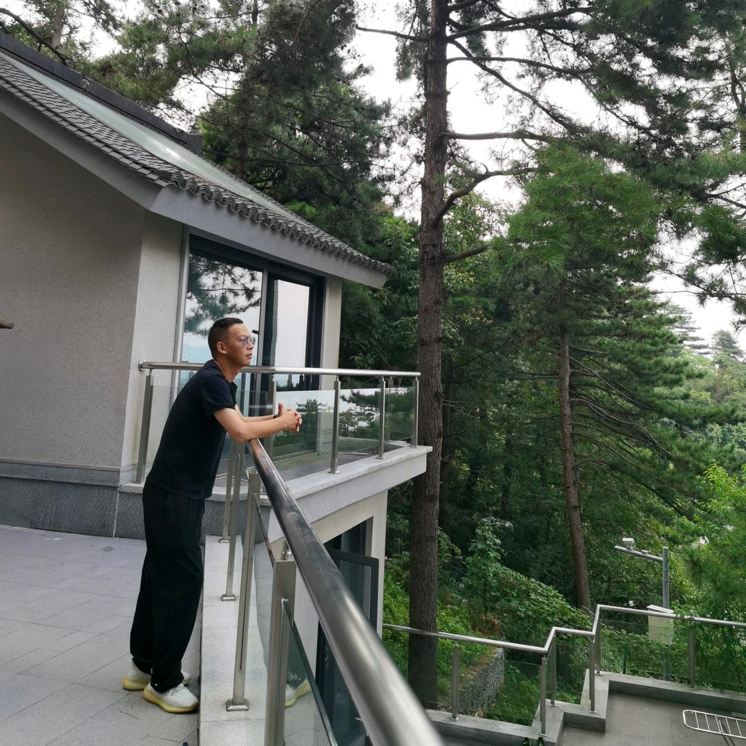 妮蔻爸的路亚笔记