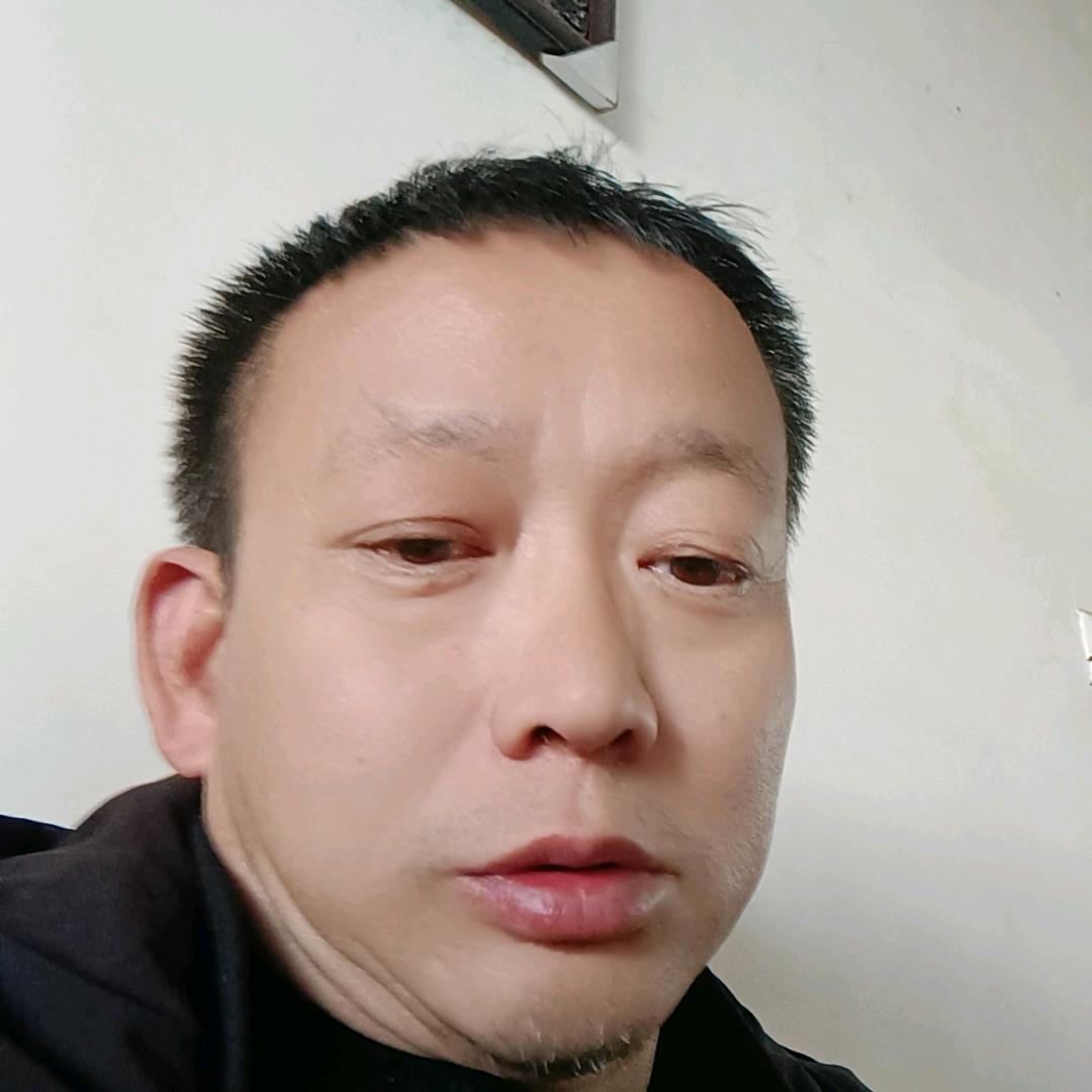 愿得一人心，白首不分离