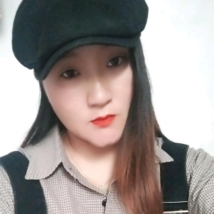 娜宝(上午9.10分开播)