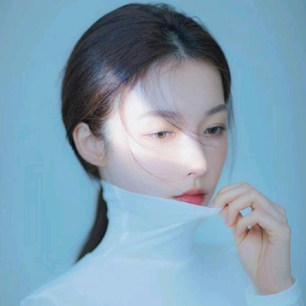 纳澜
