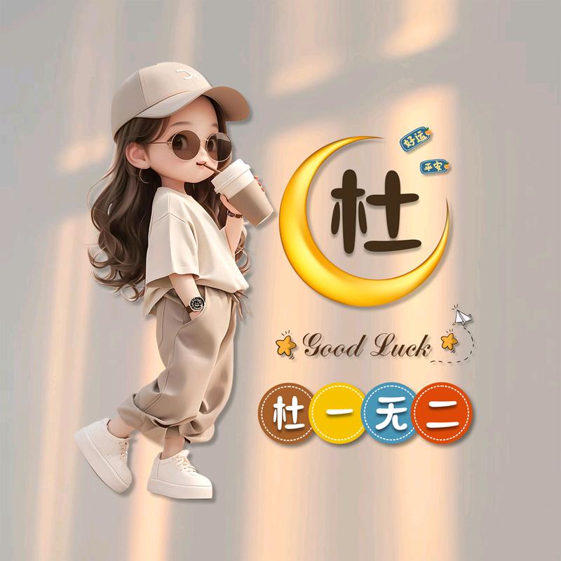 思念