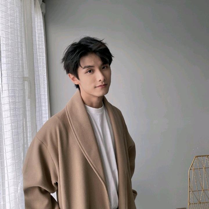 毛孩子的星宠部落