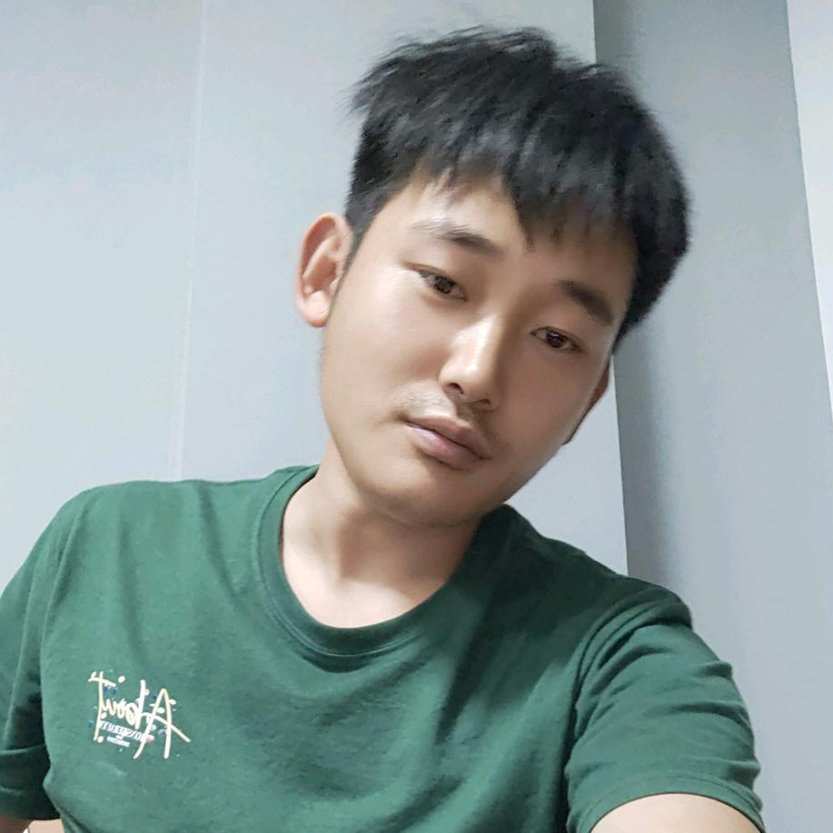 泉州新能源充电桩服务商