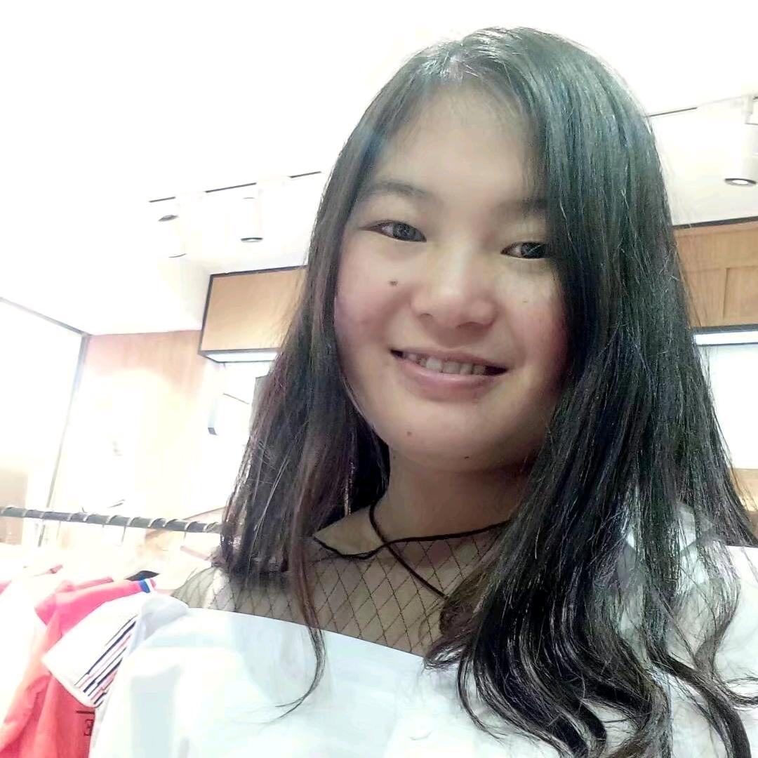 啊波吖😘😚