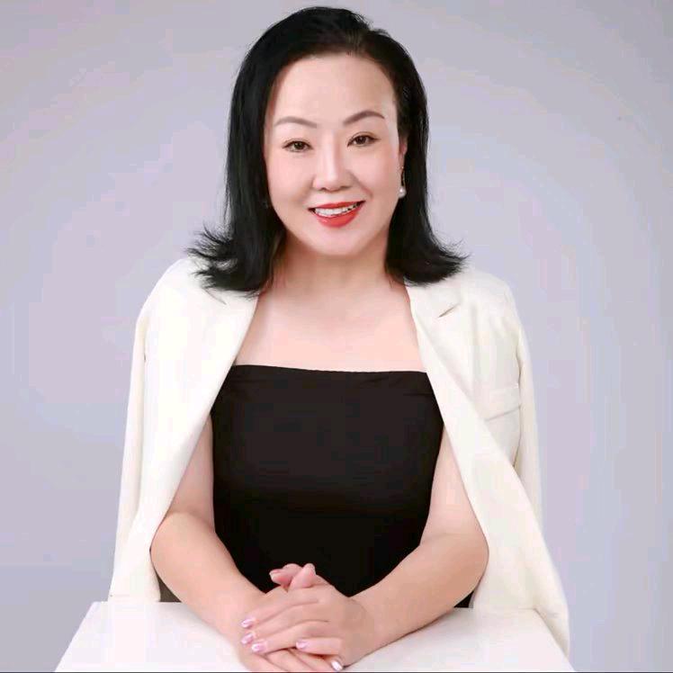 《能嫂》好物推荐