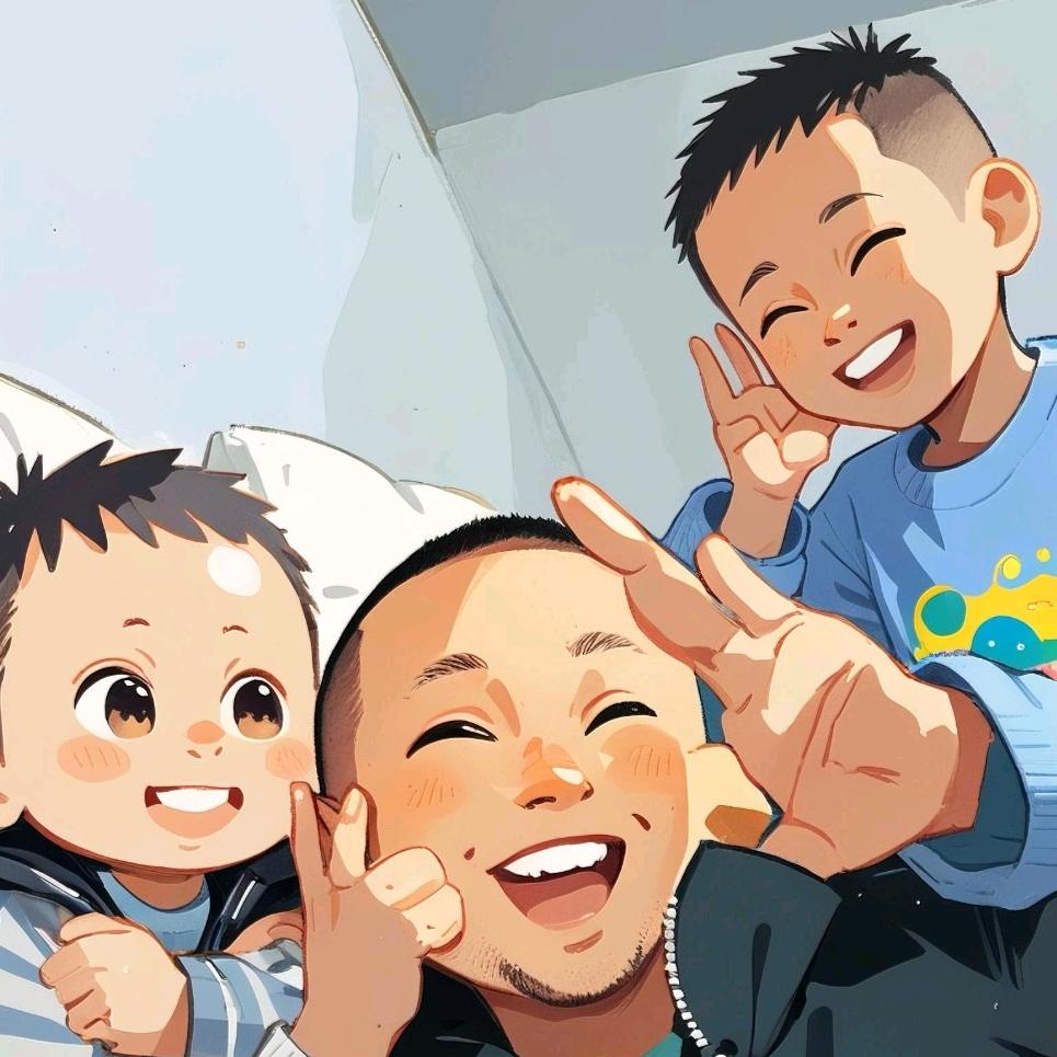 卖菜的吴哥哥