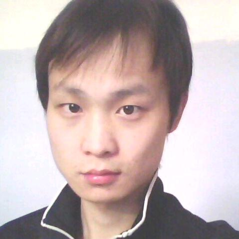 🇨🇳雾岛风起