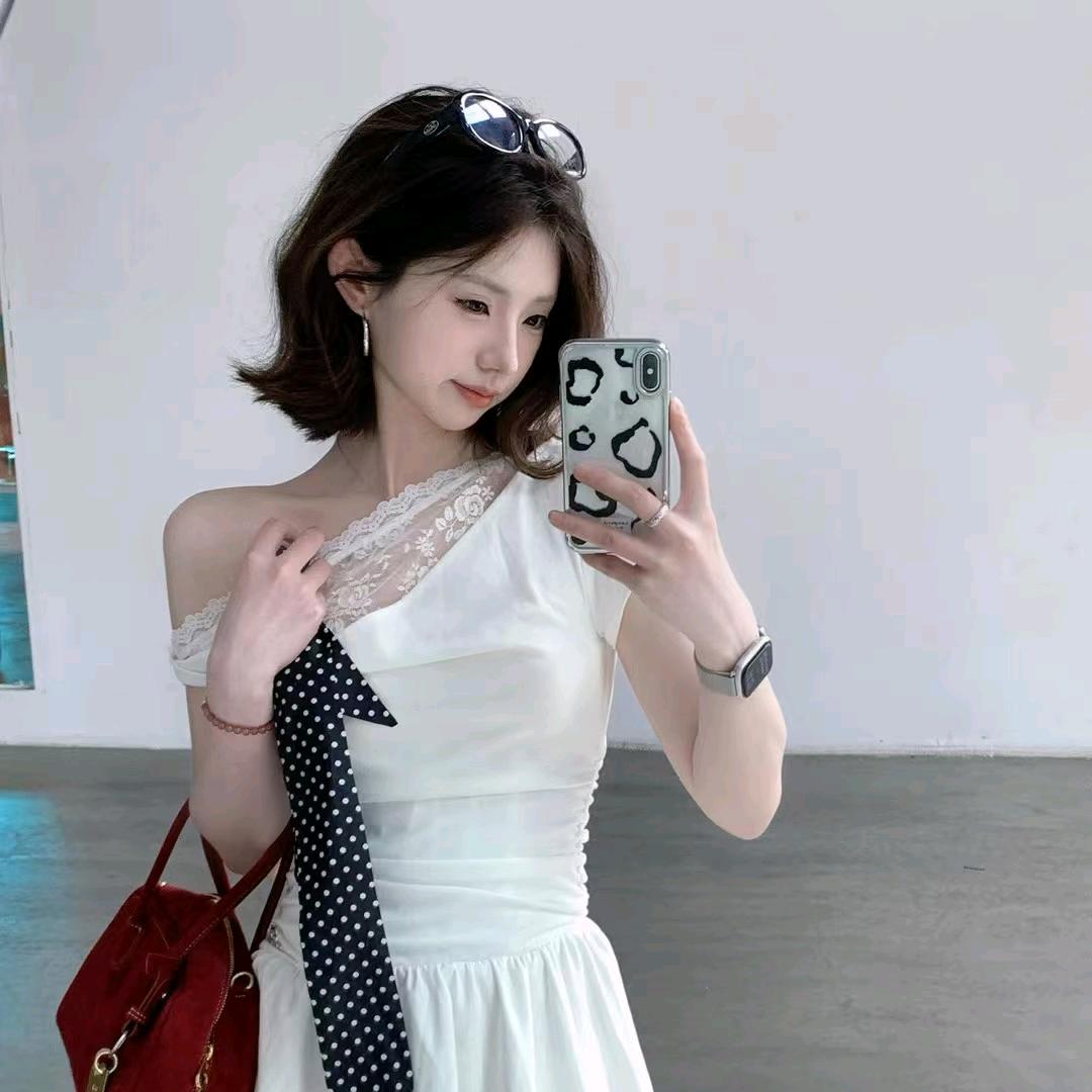 剧荒退散事务所